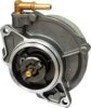 MEAT & DORIA 91131 Vacuum Pump, brake system